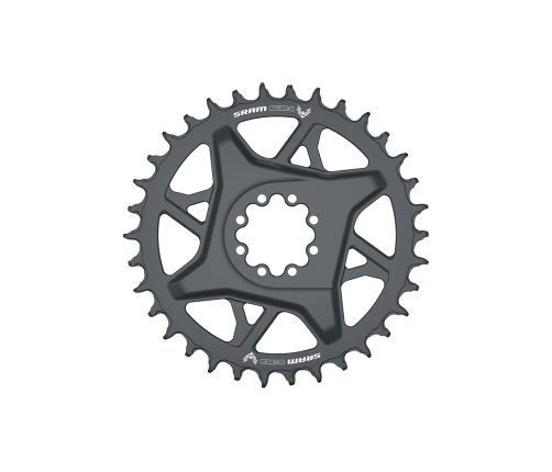 Звездочка передняя SRAM GX Eagle