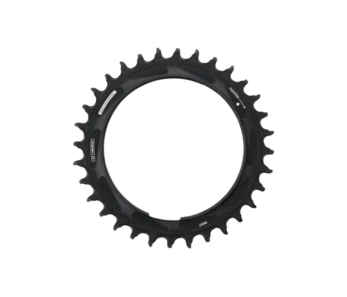 Звездочка передняя SRAM GX Eagle