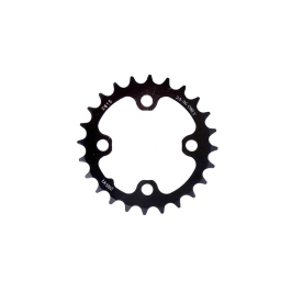 Звездочка передняя SRAM Truvativ