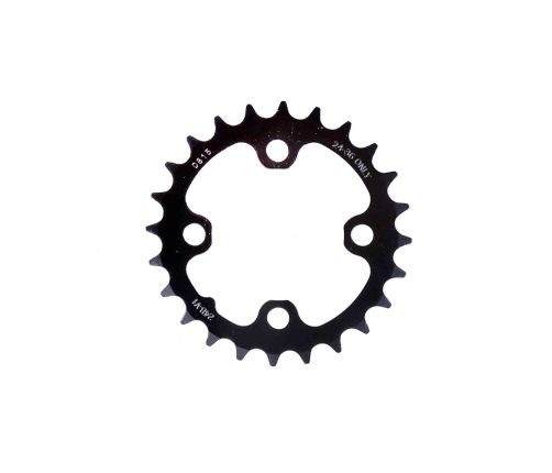 Zvaigznīte SRAM Truvativ