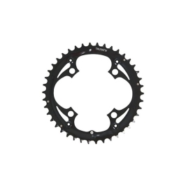 Priekšējā rumba Novatec D101SB-QR Fat Bike