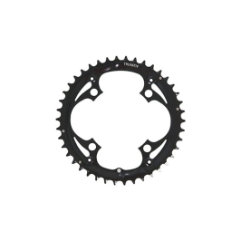 Звездочка передняя SRAM Truvativ