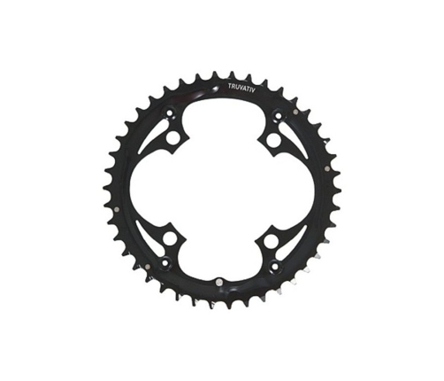 Звездочка передняя SRAM Truvativ