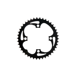 Звездочка передняя SRAM Truvativ