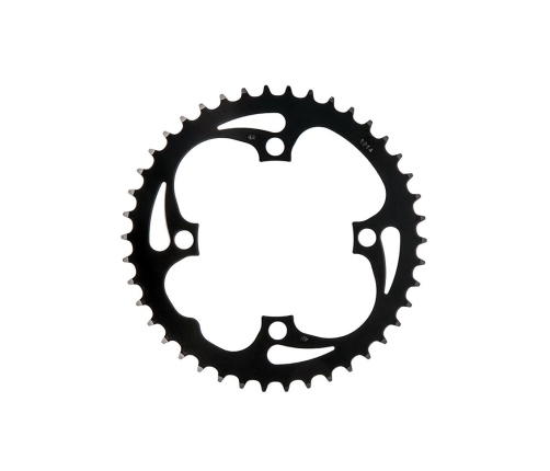 Звездочка передняя SRAM Truvativ