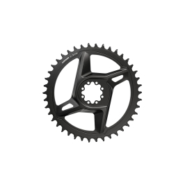 Звездочка передняя SRAM Rival X-Sync 2