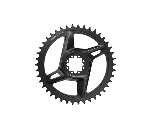 Звездочка передняя SRAM Rival X-Sync 2