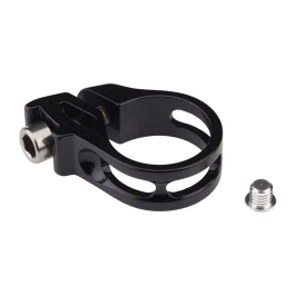 Pārslēgšanas sviras skavu komplekts SRAM Trigger