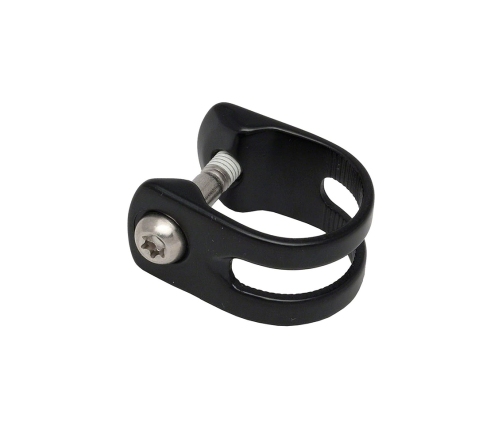 Адаптер зажима тормозного рычага SRAM Avid