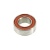 Подшипник Enduro Bearings 63800 LLU MAX - ABEC 3 MAX Radial