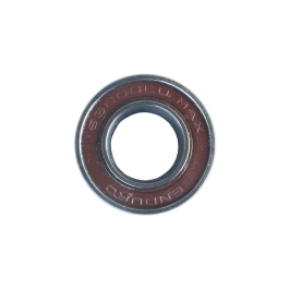 Подшипник Enduro Bearings 63800 LLU MAX - ABEC 3 MAX Radial