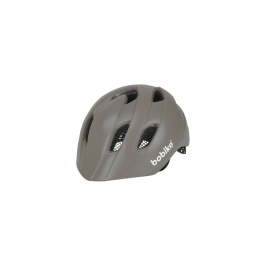 Велосипедный шлем Bobike Exclusive Plus