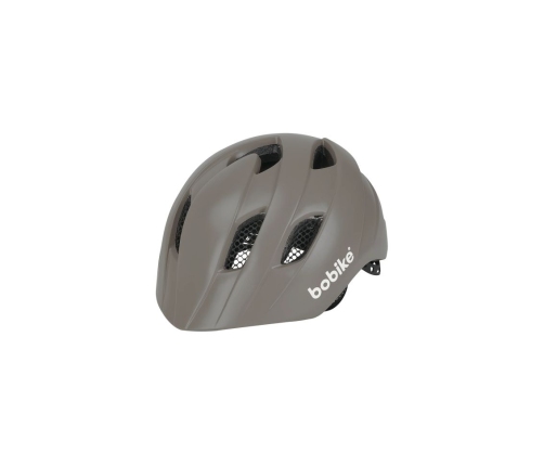 Велосипедный шлем Bobike Exclusive Plus