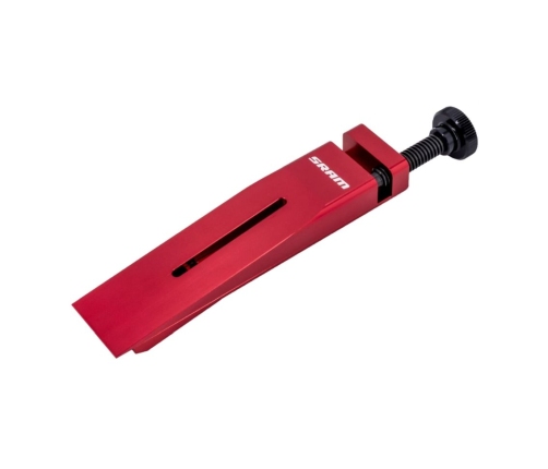 Bremžu suportu instruments SRAM Ultimate Piston Press