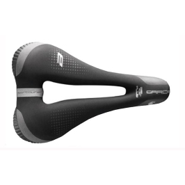 Sēdeklis Selle Italia Sportourer Garda Lady E-Bike Superflow