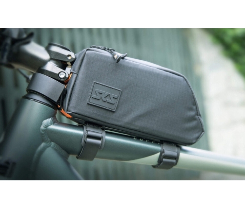 Soma SKS Urban Toptube Bag