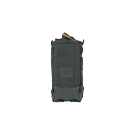 Soma SKS Urban Stembag