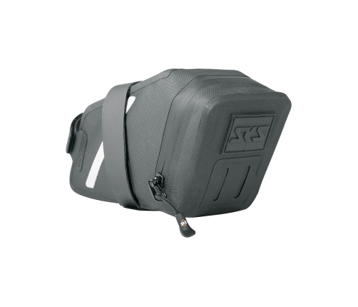 Soma SKS Trail Saddle Bag M