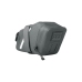 Soma SKS Trail Saddle Bag M