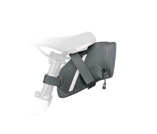 Soma SKS Trail Saddle Bag M