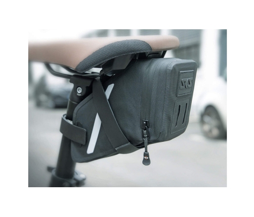 Soma SKS Trail Saddle Bag M