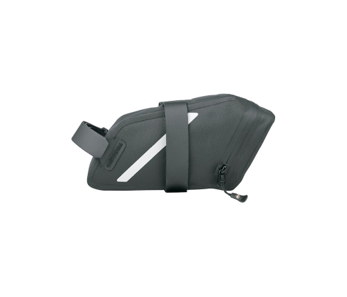 Soma SKS Trail Saddle Bag M