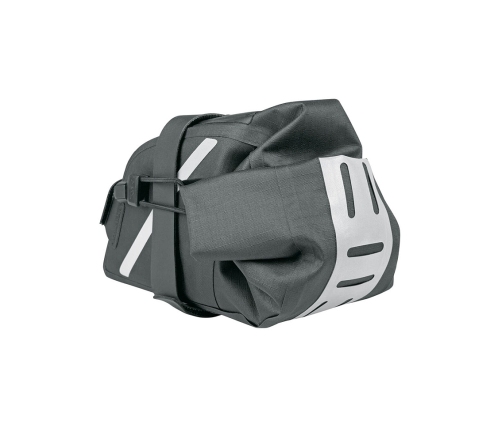 Soma SKS Trail Saddle Bag L