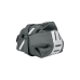 Soma SKS Trail Saddle Bag L