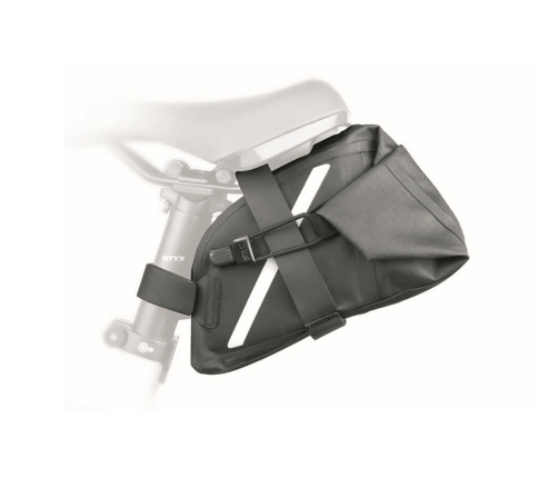 Soma SKS Trail Saddle Bag L