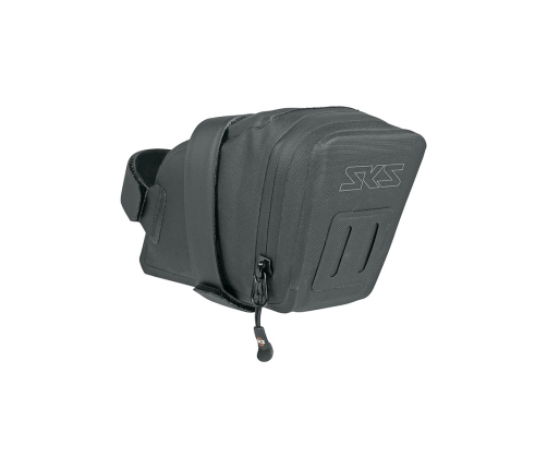 Soma SKS Race Saddle Bag L