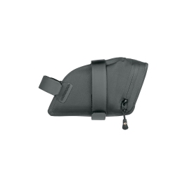 Soma SKS Race Saddle Bag L