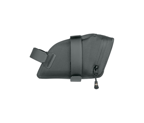 Soma SKS Race Saddle Bag L