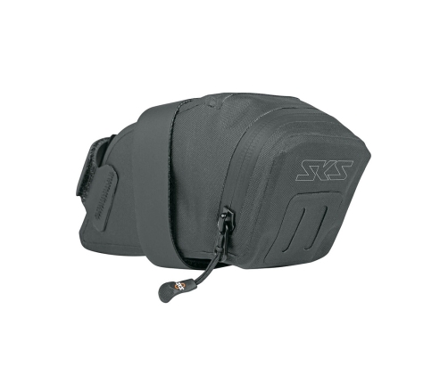 Сумка SKS Race Saddle Bag S