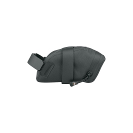 Soma SKS Race Saddle Bag S