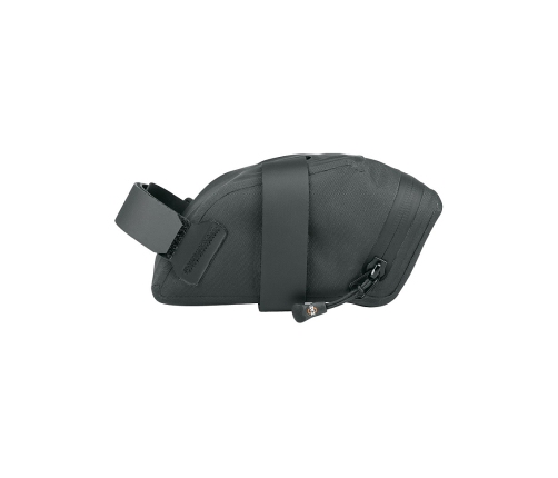 Сумка SKS Race Saddle Bag S