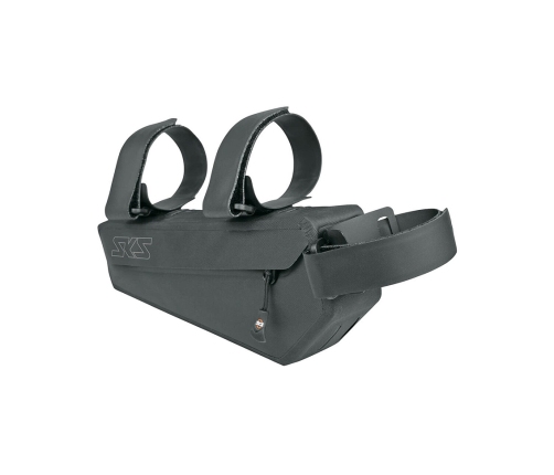 Сумка SKS Race Framebag