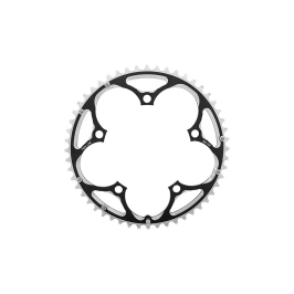 Zvaigznīte SunRace CRRX0