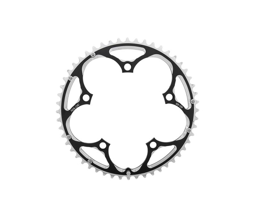 Звездочка передняя SunRace CRRX0