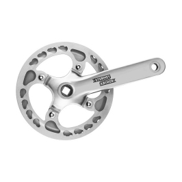 Priekšējā zvaigznīte Sturmey Archer FCS742