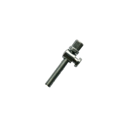 Brake cable adjuster Sturmey Archer HSB422