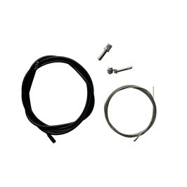 Classic trigger cable and inner wire set Sturmey Archer HSJ102