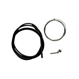 Classic trigger cable and inner wire set Sturmey Archer HSJ802