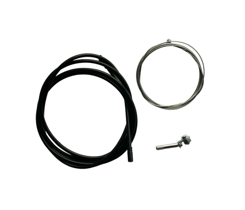 Classic trigger cable and inner wire set Sturmey Archer HSJ802