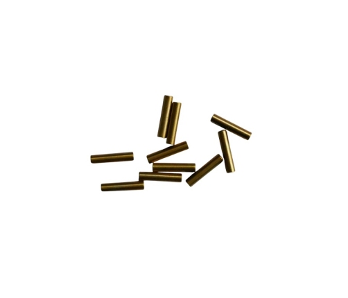 Cable end caps for internal gears Sturmey Archer HSJ828