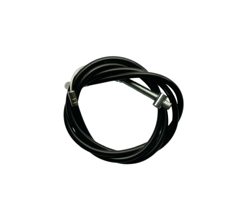 Brake cable and adjustment set Sturmey Archer HSK740