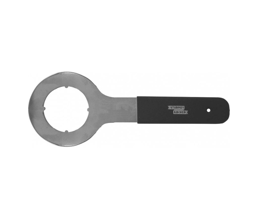 Tool Sturmey Archer