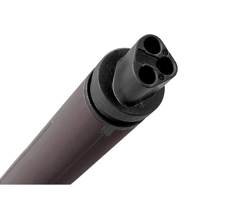 Akumulators Shimano BT-DN300 Internal Di2