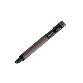 Батарея Shimano BT-DN300 Internal Di2