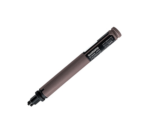 Akumulators Shimano BT-DN300 Internal Di2