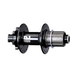 Aizmugurējā rumba Novatec D732TSBT-S3S-X12-11S CUES